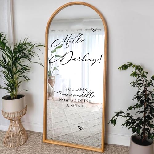 Welcome to Our Wedding Sign Decals Wedding Welcome Sign for Backdrop Selfie M...