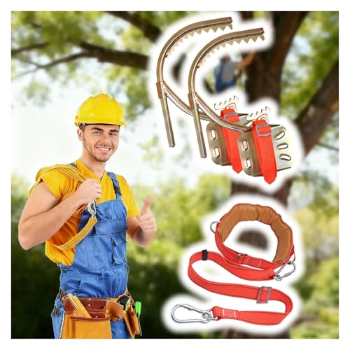 ω׏dc[NC~O@As߉\ȊJ̃c[NC~OV[YAOWOp̃c[/|[NC~OLbg(Opening Dia: 25-50cm(10-20in))