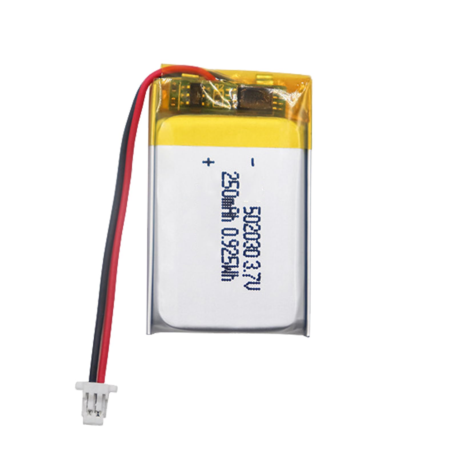 ET1 リチュウムポリマーバッテリー専用充電器 他 中古即納』{MIL} ET1 Lipo-1EG リチウムポリマーバッテリー充電