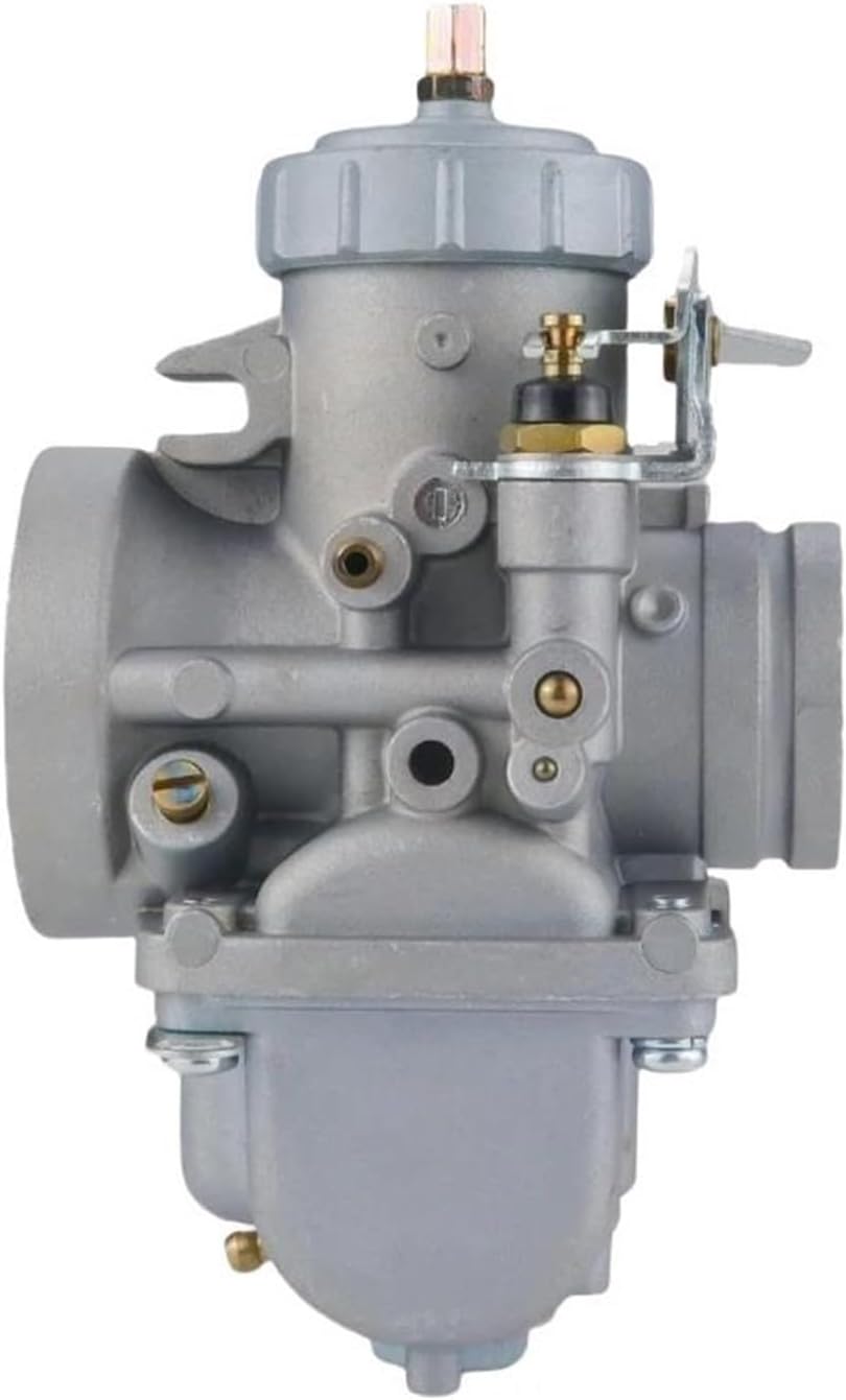 Engine Carburettor PZ34J VM 30 34mm For For KZ400 Carb 2/4 Stroke Motorcycle Racing Carburetor
