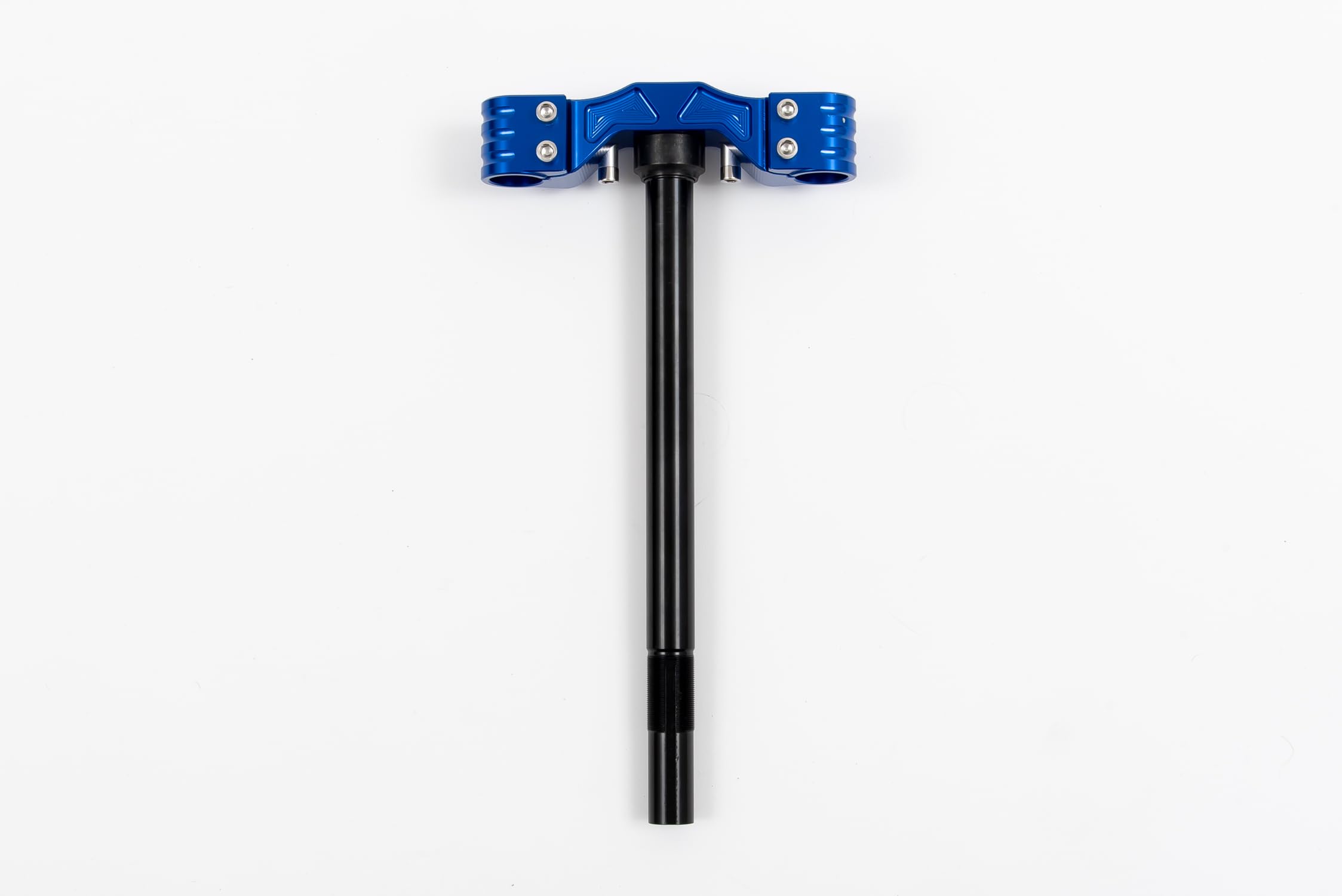 Amazon | 【x-cars】 DIO ZX AF18 AF25 AF28 AF27 AF34 AF35 ステム 三