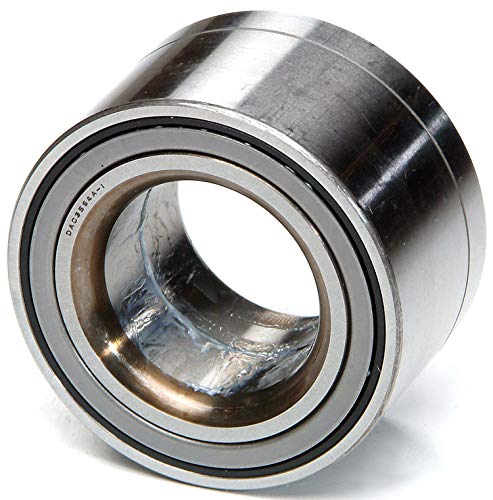 National 510014 Wheel Bearing