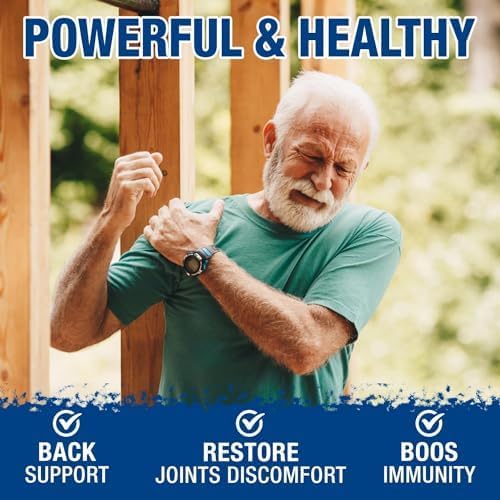 https://m.media-amazon.com/images/I/51746KDsEXL._AC_.jpg