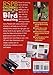 RSPB Children's Guide to Birdwatching