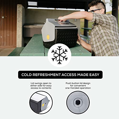 Igloo-14-16-Qt-Hardsided-Lunch-Playmate-Pal-Cooler