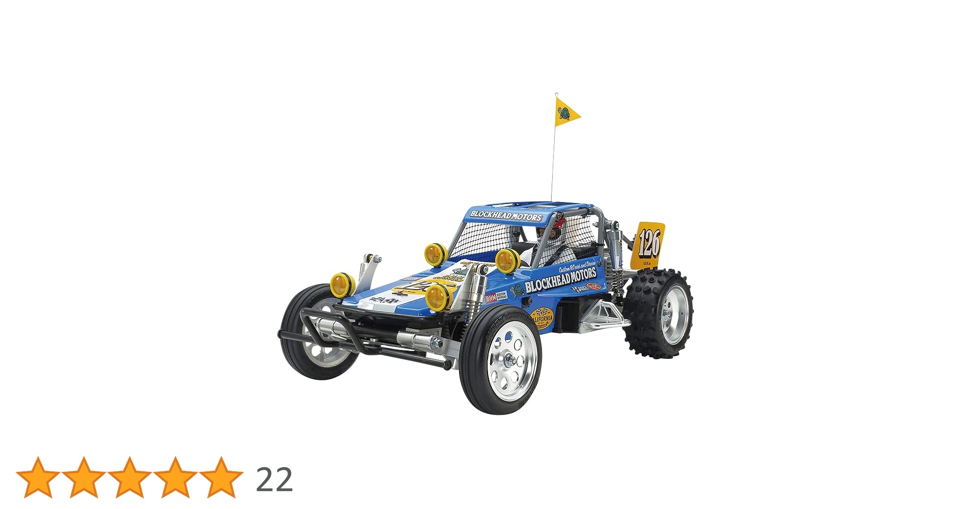 517470YDdXL.jpg_BO30,255,255,