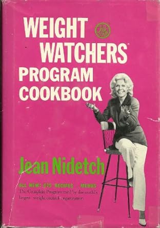Weight Watchers Slow Cooker Cookbook eBook de Jessica Carter - 9781619797918 Rak