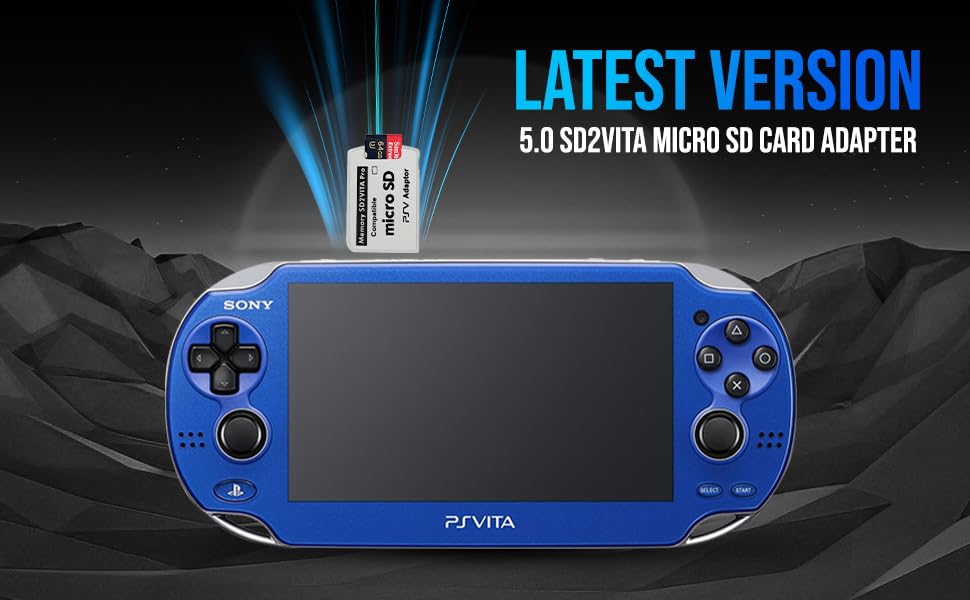 プレイステーションvite PS Vita Initial Thoughts (In 2024) - YouTube