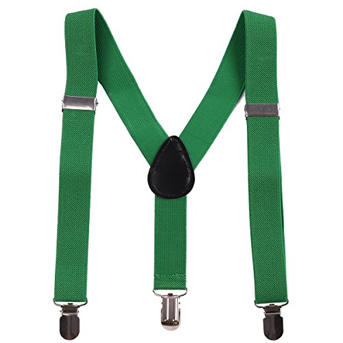 Image of IBTOM CASTLE Baby Boys 1st /2nd Birthday Cake Smash Outfit Suspenders Bloomers Bowtie Set Fishing Party Clothes