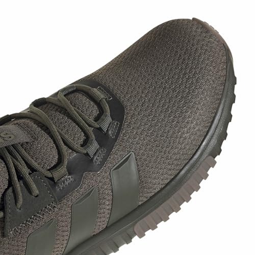 Image of adidas Men's Kaptir 4.0 Sneakers