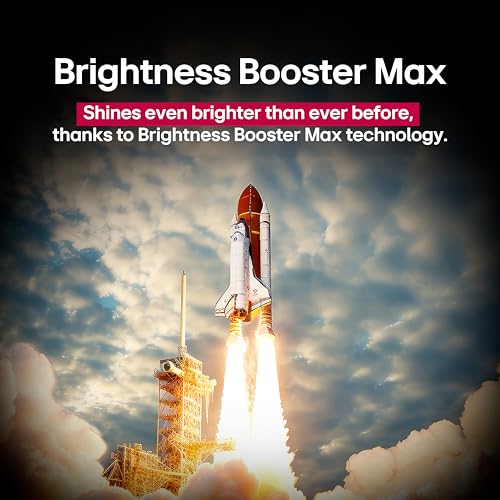 Image of LG 97-Inch Class OLED evo AI 4K G5 Series Smart TV w /Dolby Atmos, Dolby Vision, HDR10, AI Super Upscaling 4K, Filmmaker Mode, Wow Orchestra, Alexa Built-in (OLED97G5WUA, 2025)