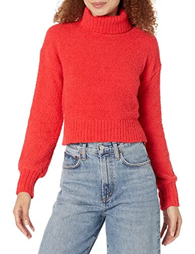 Image of Steve Madden Women's Gabbi Sweater