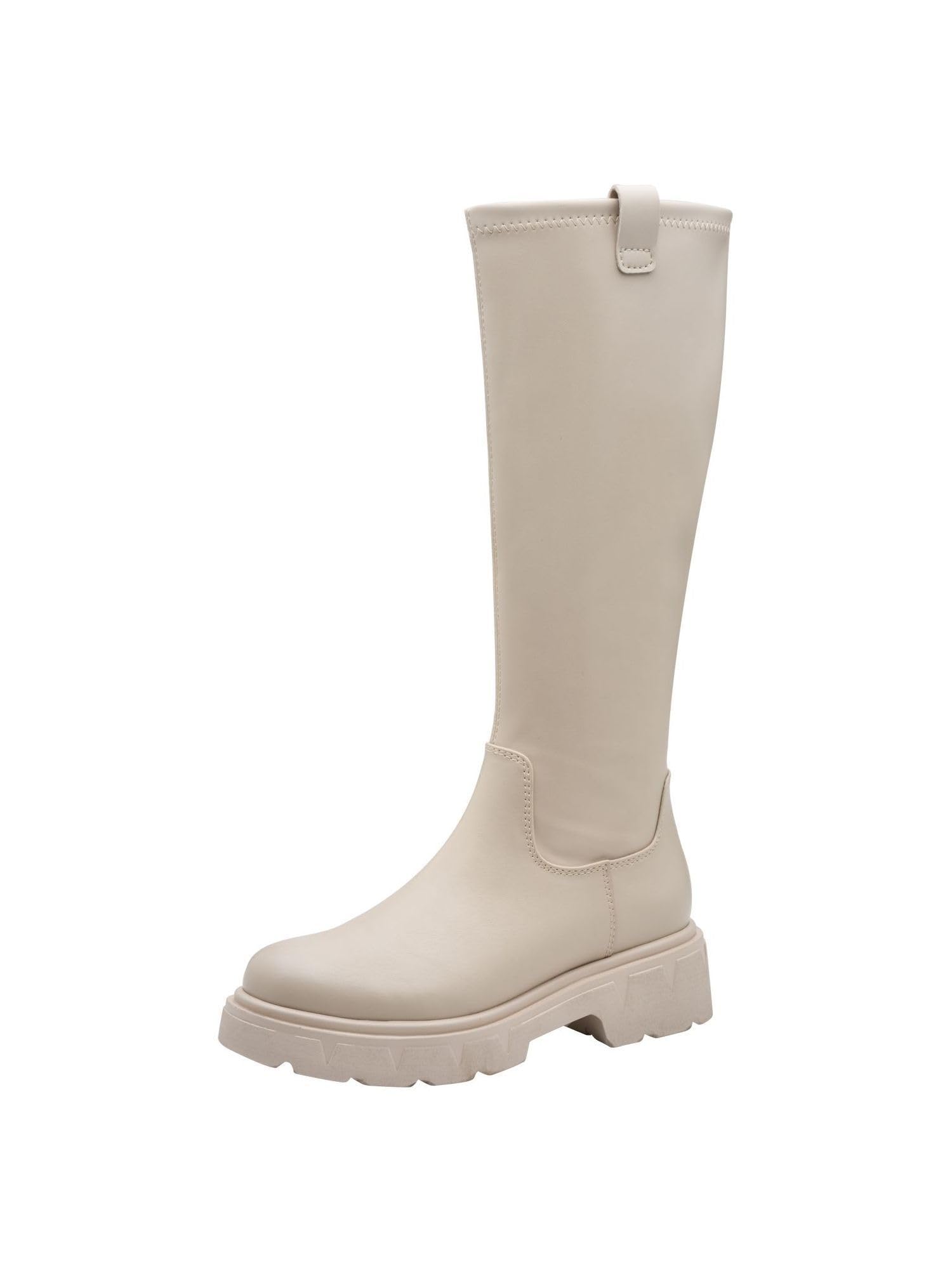 MARCO TOZZI Damen 2-25682-45Stiefel