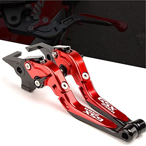 6iK A~ u[L Nb` o[ SUZUKi GSX250R 2018 2019 2020