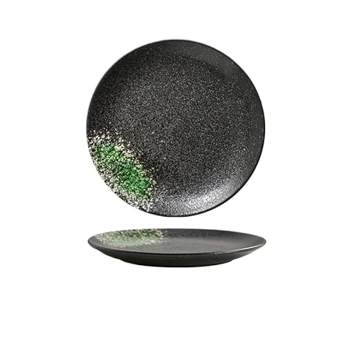 fBi[v[g ی^fUC T_ `[Y NbL[ JbvP[L i J[MdqWEH@Ή ϔMH X^CbVdqWEH@Ή v[g Vv H M t@bViu  JtF M M ArcticDeer