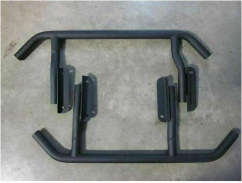 Amazon.com: Polaris 2877341-521 Nerf Bar : Automotive