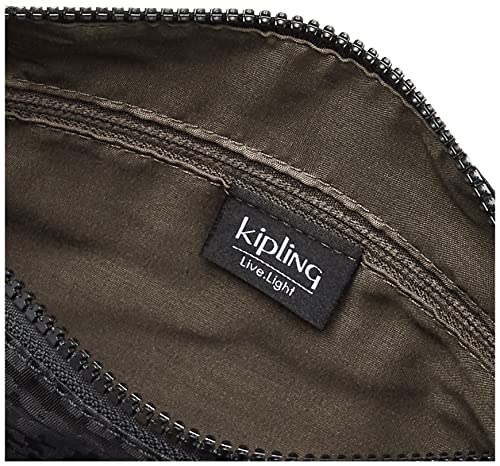 KIPLING(キプリング) Nylon Urban Black Jq