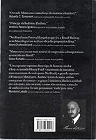 Matarazzo: o Colosso Brasileiro - Vol. 2 8576650215 Book Cover