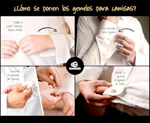 Variante de Gemelolandia gemelos personalizados iniciales para boda