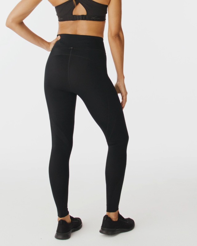 Amazon.com: CW-X Women's Standard Stabilyx 3.0 Joint Support