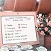 Ouzoustate 3500 PCS Colored Dot Stickers 3/4 Inch Circle Round Yard Garage Sale Stickers Color Coding Labels 10 Assorted Labels for Toddlers Offices Classrooms Marking（Macaroon）