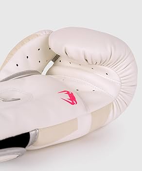 Amazon.co.jp: VENUM ボクシング グローブ ELITE BOXING GLOVES