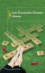 Mármara