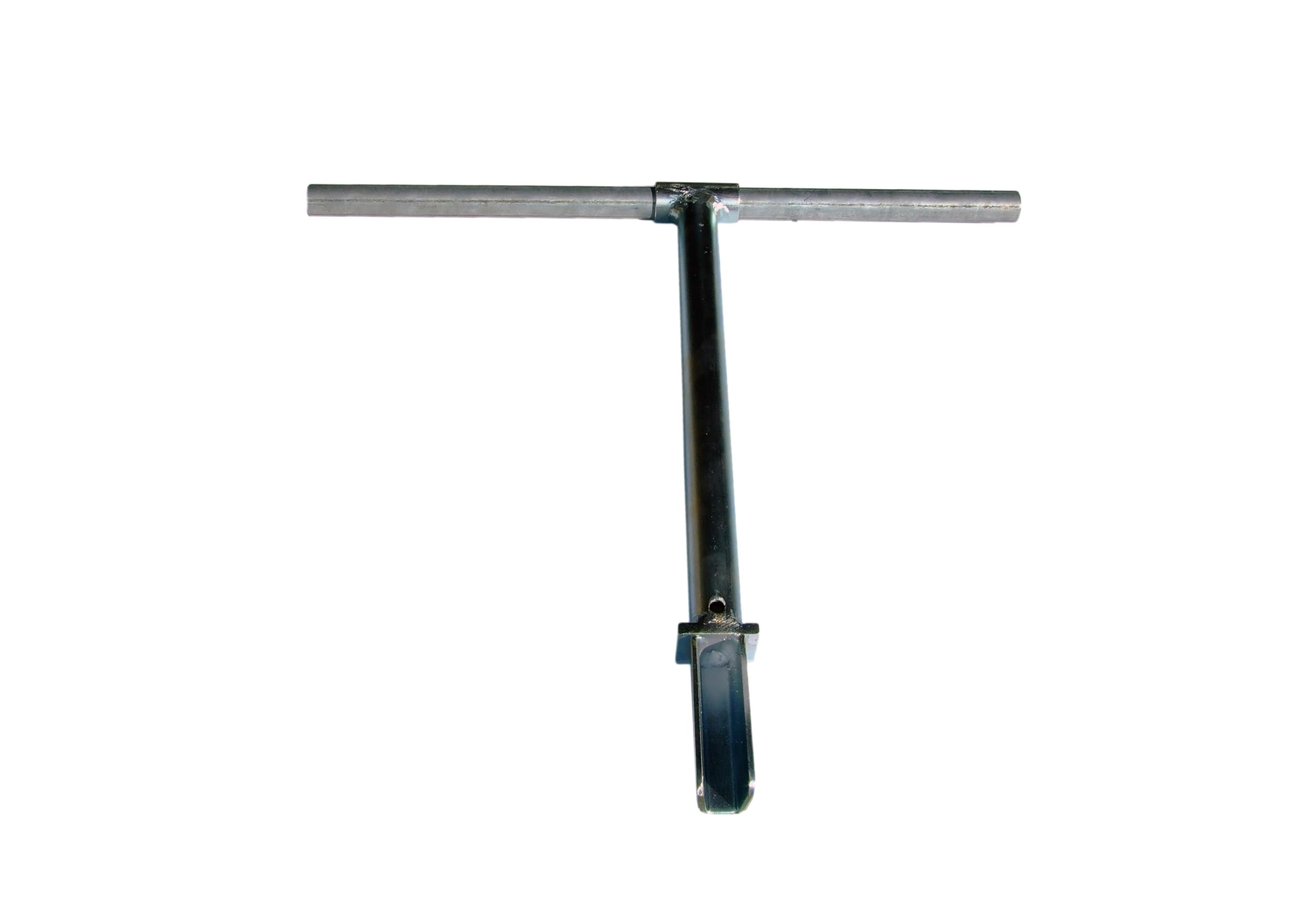 Chiave manuale per installazione viti di fondazione, per palo a T 30x30 mm montaggio recinzione – FENCESHOP