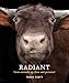 Radiant: Farm Animals Up Close and Personal