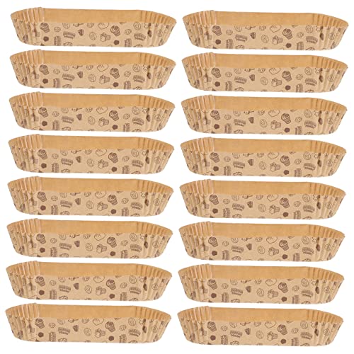 BUTIFULSIC 100 D^ĝăx[LOg[ HiO[hϖhSP[LJbv p[eB[a ^P[L }tBp@\g[