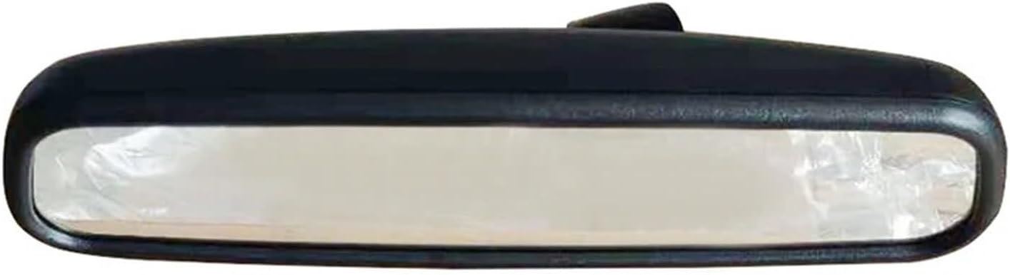 Car Interior Rear View Mirror for A6 for C5 2000-2005 Mirror Rear View