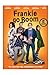 Frankie Go Boom