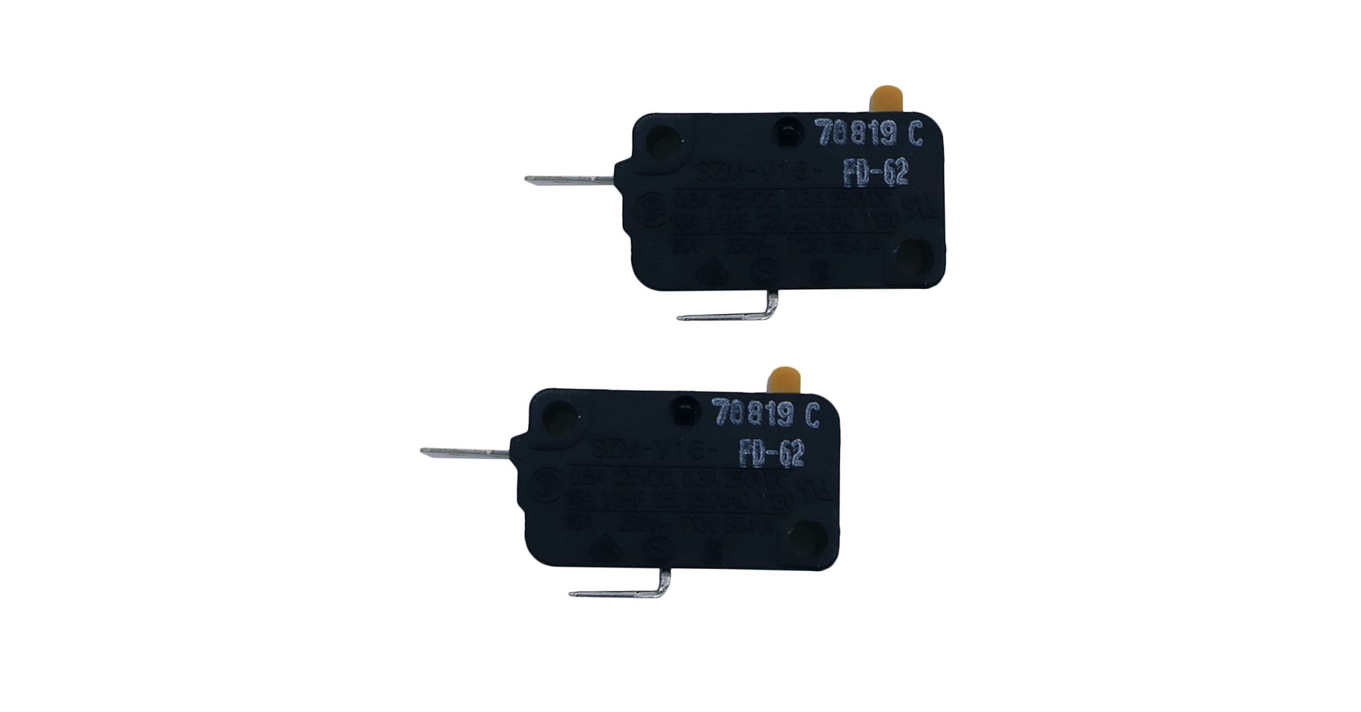 【オーダー品】- Micro Amp re: - MXR micro amp(ポット補修)」: こいち時間 -koichizikan-