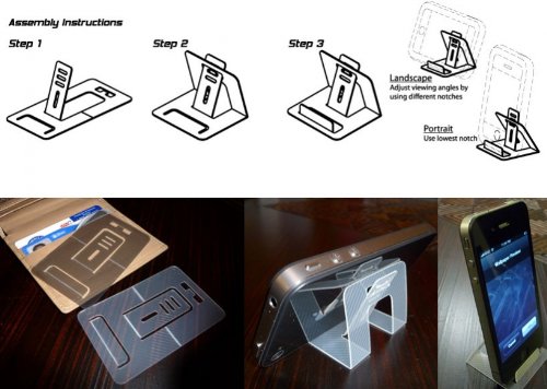 Premium Quality Verizon Oem Leather Pouch Case Cover Holster Swivel Belt Clip Fits Verizon Motorola Droid X2, Verizon Motorola Droid X Mb810, Verizon Motorola Moto X - (Comes With Universal Phone Stand) #TOP6