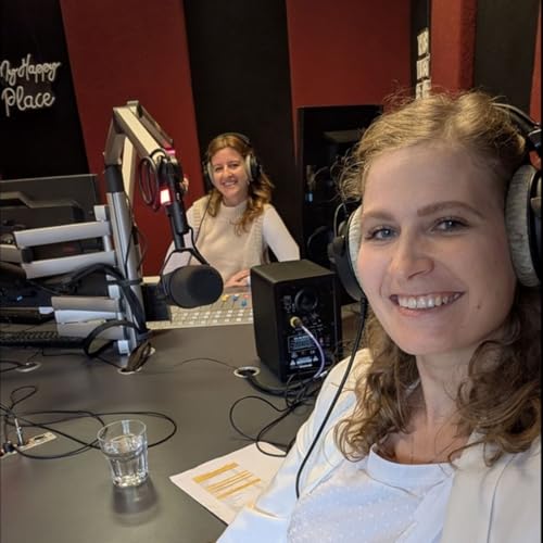 Darm gut, alles gut: Ernährungsberaterin Isabel Hauser über Darmgesundheit