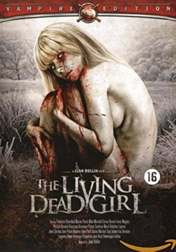 (未使用･未開封品)Walking Dead Girls [DVD] 51+F+5KU28L._UF894,1000_QL80_.jpg