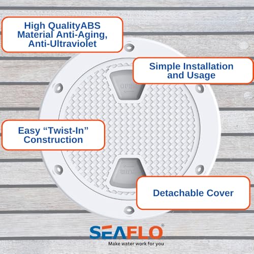 image for SEAFLO 4