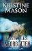 Celeste Files: Unforgotten (Book 3 Psychic C.O.R.E.)