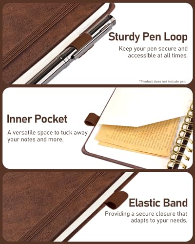 Wemate WM-XQMMJLB-ZO Password Book With Alphabetical Tabs thumb #4