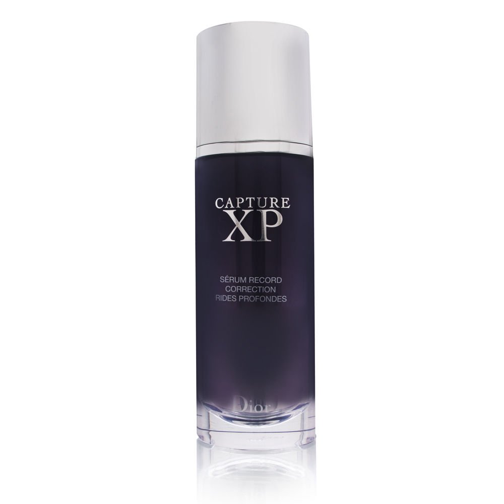Price Dior Capture Xp Serum Dior Capture XP Deep Wrinkle