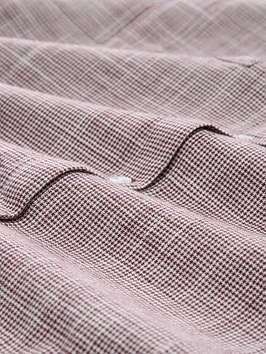 TOM TAILOR Damen Bluse mit Brusttaschen – Ansicht 6