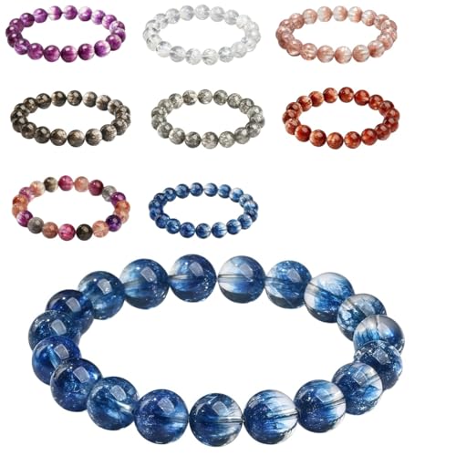 [Zekono] �X�[�p�[�Z�u������ �V�R�� �}���`�X�g�[������u���X���b�g 6mm-12mm�㎿���I �J�^�O�b�Y ���l�E�e�F�v���[���g �N���X�}�X�E�V�N���蕨 (�u���[�ԉ΃X�[�p�[7 12mm)