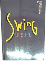 Swing Heil: Jazz im Nationalsozialismus 3887470508 Book Cover