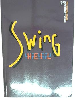 Swing Heil: Jazz im Nationalsozialismus