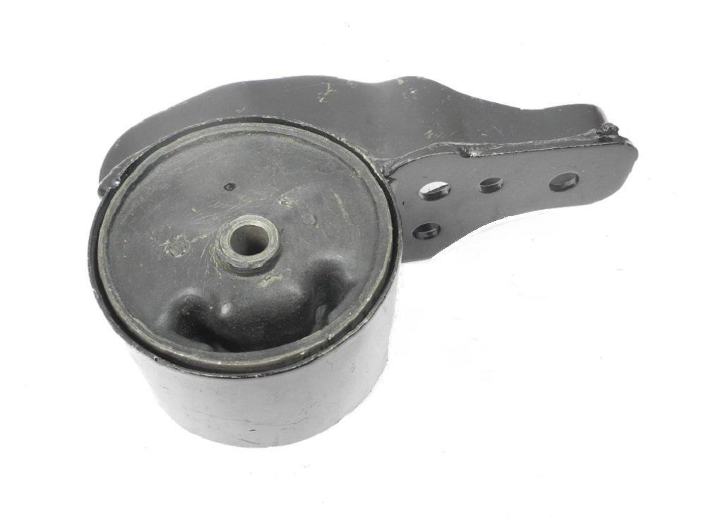 PM7311 Premium Front Right Engine Mount Compatible With: Nissan Stanza/Nissan Axxess