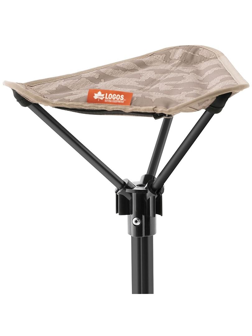 Amazon | ロゴス(LOGOS) LOGOS エアライト1ポールシート-BJ 73174063