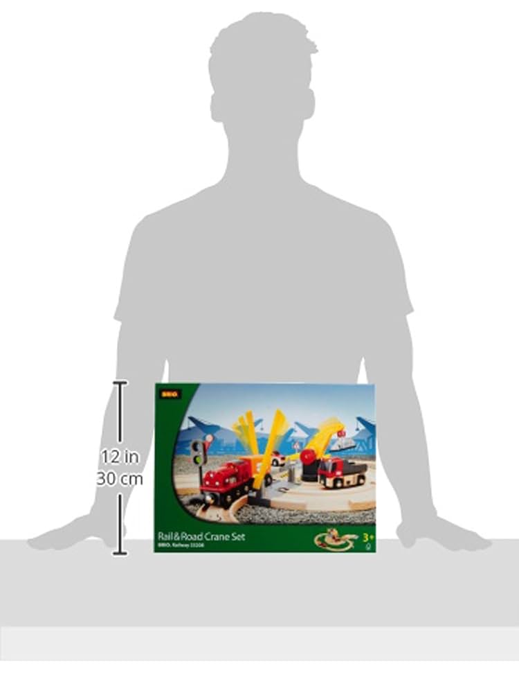 EXO グッズセット EXOの商品｜mu-moショップ