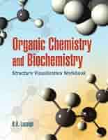 洋書 Organic Chemistry Amazon.com: Organic Chemistry: 9781260148923: Carey, Francis