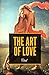 The Art of Love