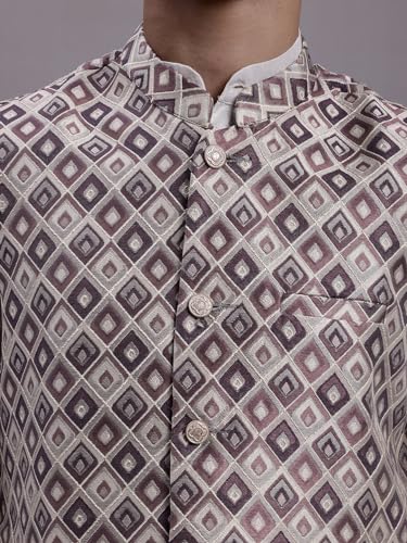 Image of Jompers Men Waistcoats